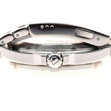 TAG HEUER Aquaracer WAY1111.BA0910 Date Silver Dial Quartz Men's Watch_941308 4