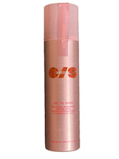 ONE/SIZE On 'Til Dawn Mattifying Waterproof Setting Spray, 3.4 oz/ 143 mL
