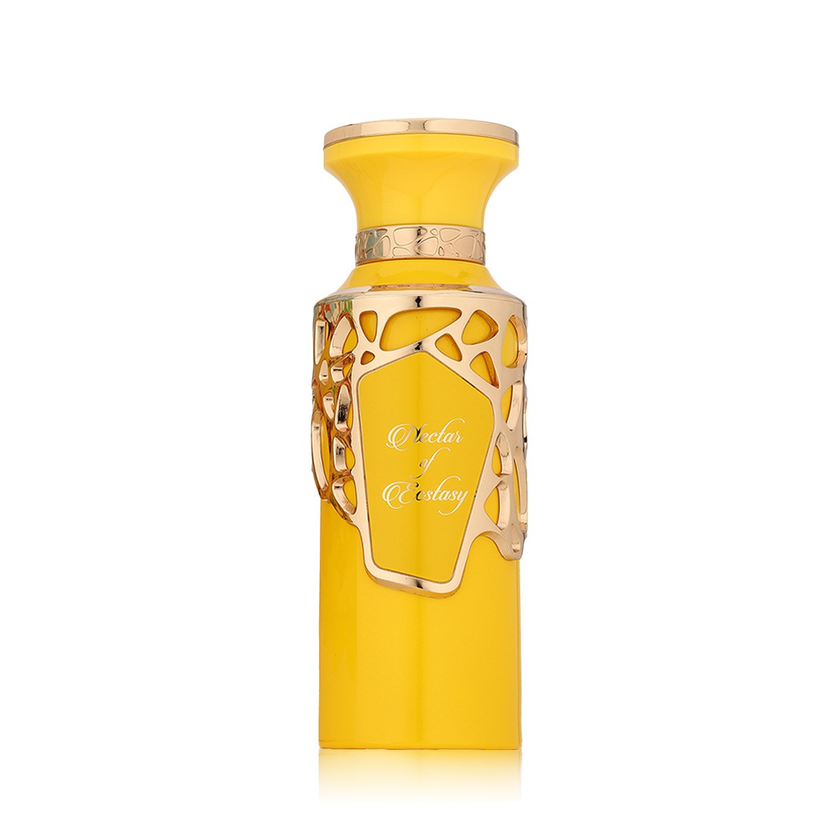 Fragrance World Nectar of Ecstasy Eau De Parfum 100 ml (woman)