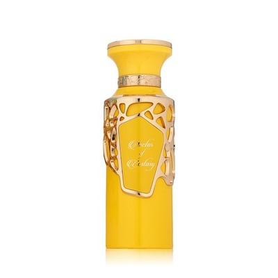 Fragrance World Nectar of Ecstasy Eau De Parfum 100 ml (woman)