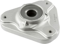 Sachs 802 532 FederbeinstüTzlager For MERCEDES-BENZ
