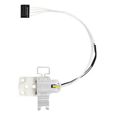 A1/A1 Mini Hotend Ceramic Heating Assembly Kit for Bambu Lab 3D Printers