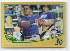 2013 Topps Update Series Baseball Cards 11
