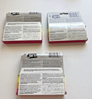 Polaroid Flash Bar for SX-70 Cameras - 1 Array (10 Flashes) New Old Stock  Great — photo 2