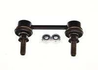 Maxgear Koppelstange Nissan T. Primera 02- Le/Pr 72-1401