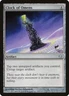MtG Clock of Omens 110/165 Fifth Dawn Regular Uncommon