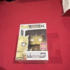 Funko Pop! Game of Thrones The Mountain 54 2017 Summer Convention Exclusive Vin…