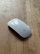 Apple Magic Mouse/Maus, Batteriebetrieben, Bluetooth