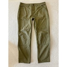 REI Womens Pants Size 16
