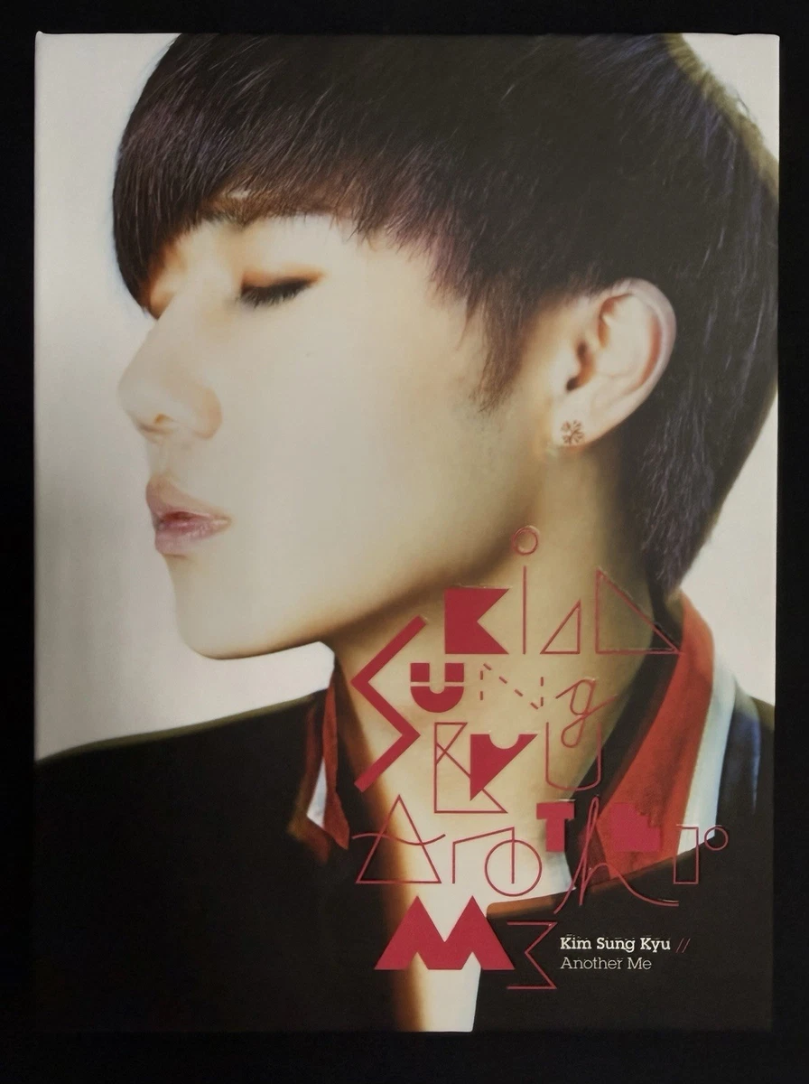 Infinite Pop K-Pop Music CDs for sale | eBay