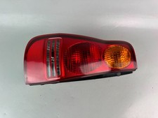Feu arrière Hyundai MATRIX