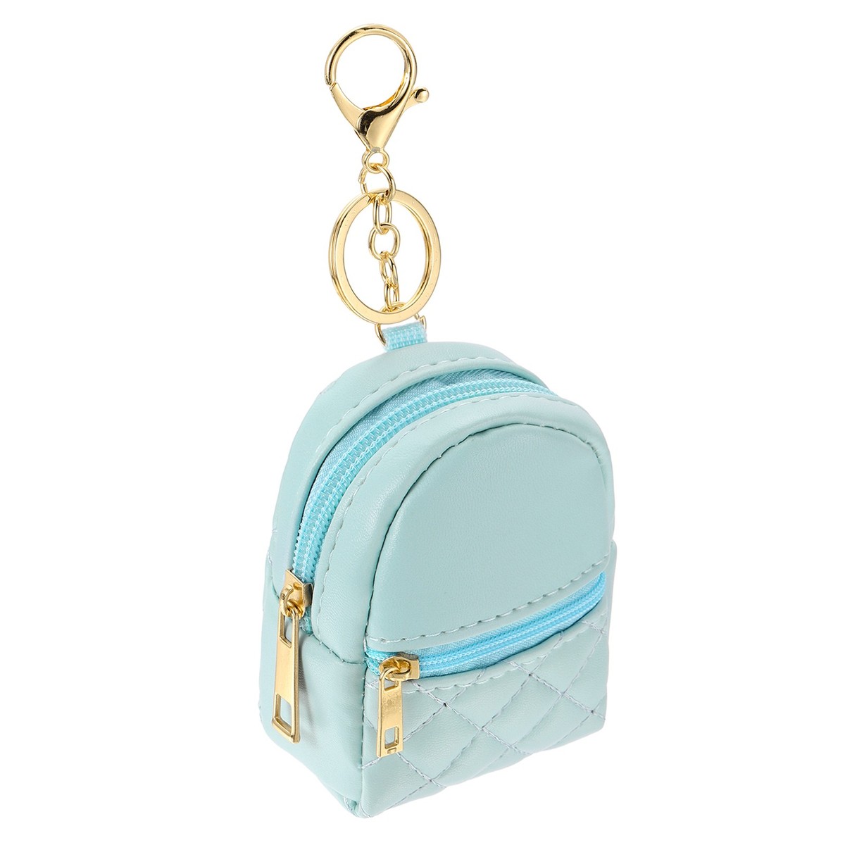and other stories leather backpack & OTHER STORIES Leather Trim Woven Bucket Bag – Allthedress Studio