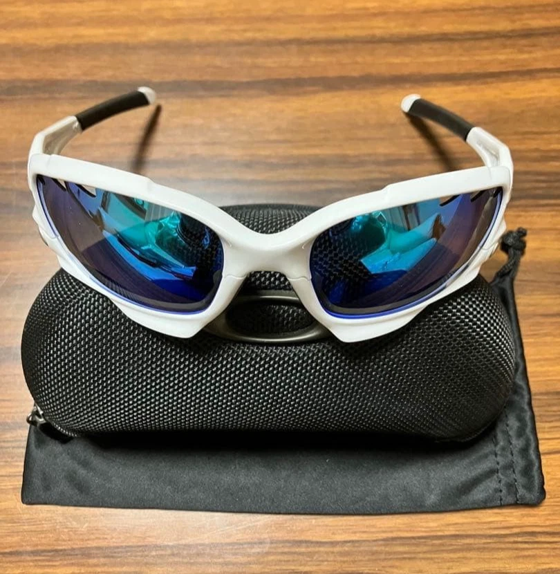 oakley jawbone frame | eBay