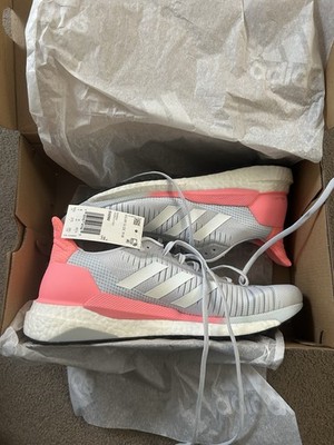 NEW Women s Solar Glide 19 W - Size 10.5 Med
