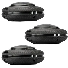 Oregon Gator SpeedLoad .095" String Trimmer Head 5" Fits Stihl FS55 FS56 3 PACK