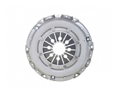 Kupplungssatz Kupplung Kit 20 Zähnez. für Opel Astra H Kombi Cabrio 04-08