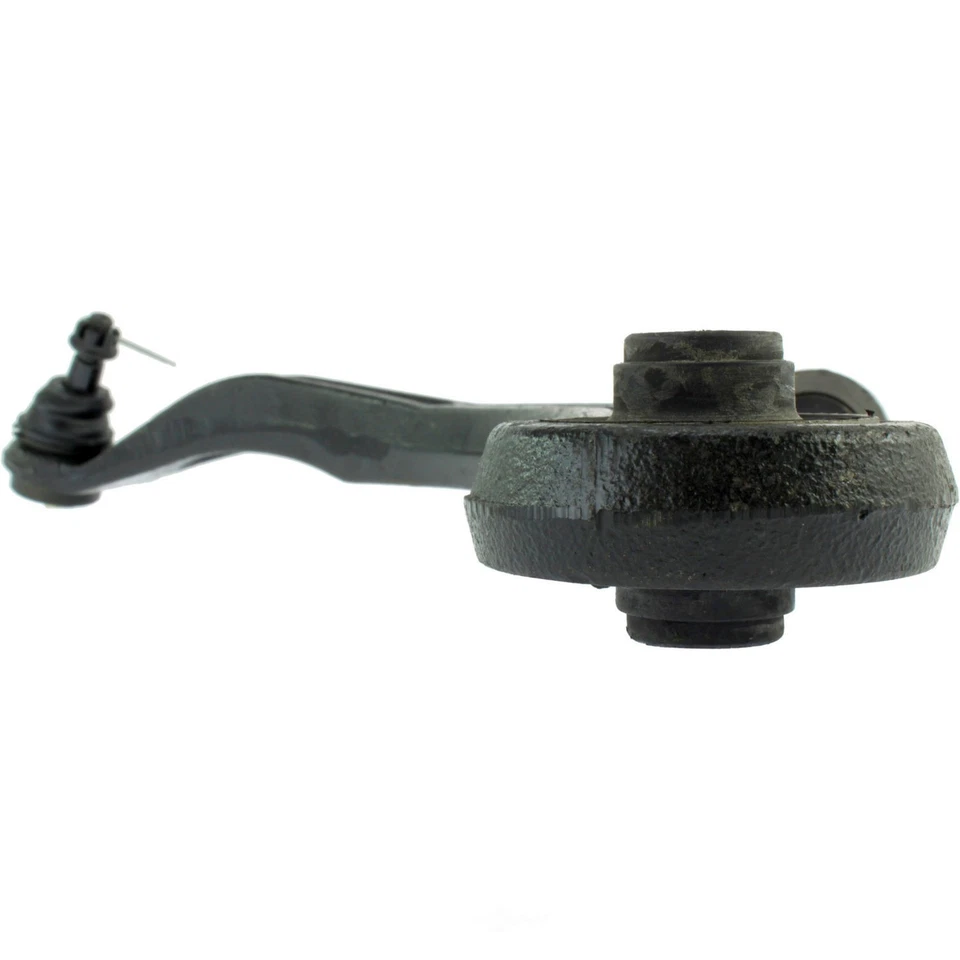 Suspension Control Arm and Ball Joint Assembly Centric fits 99-04 Honda Odyssey - Image 2 of 4