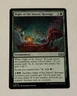 MTG Night of the Sweets' Revenge - Wilds of Eldraine NM