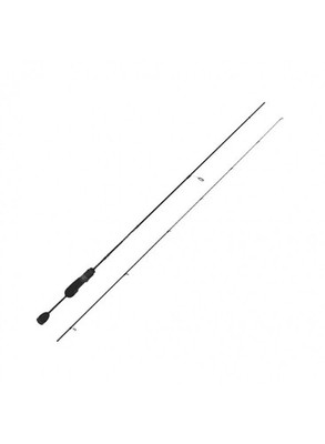 Crazy Fish Nano Long SE 1.96m Spinnrute 0,5 3g UL Fast Action Forelle Barsch