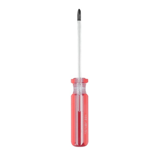 Y-shaped Screwdriver > Hand Tools Chrome Vanadium Steel Nonslip Practical New - Picture 9 of 51