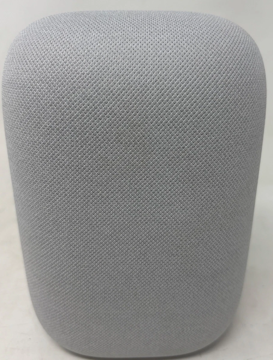 Google Nest Audio for sale | eBay