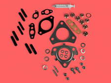 Turbocharger gasket Kit HONDA ACCORD / CIVIC 2.2D GKF-790040, 782217 (2008-2016)