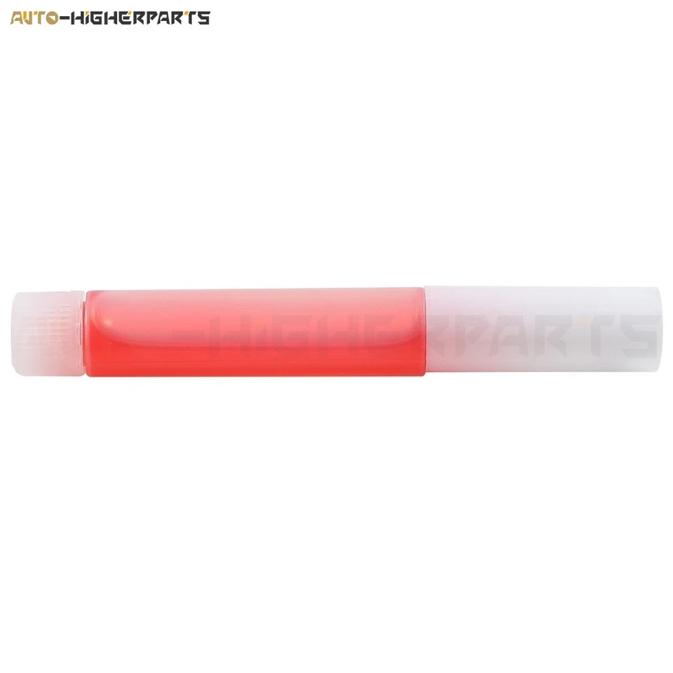 Espaçadores de roda 84mm para 2008-2016 Suzuki King Quad 400 2 peças 2" 4x110 10x1.25 - Imagem 2 de 4