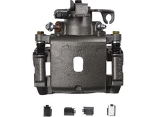 For 2004-2007 Mercury Monterey Brake Caliper Rear Right API 39536VRXG 2005 2006