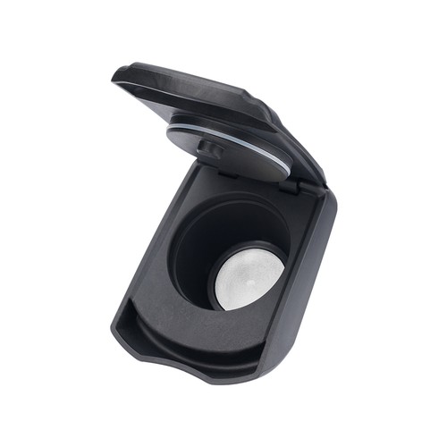 Refill Reusable Capsule Adapter for Dolce Gusto Coffee Capsule Convert - Picture 20 of 20