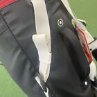 Foto 8 di 8