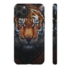 第 82/163 張圖片