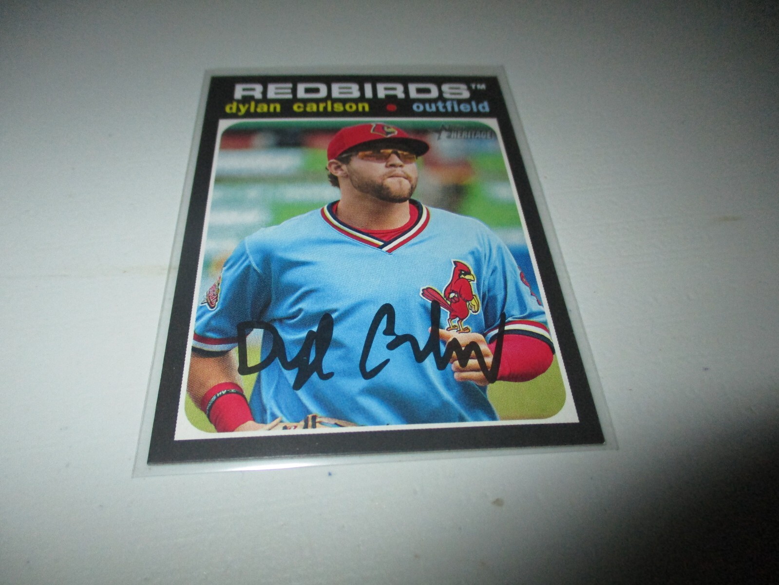 Ebay Item For Sale