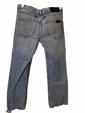 Four star Skateboarding Guy Mariano Jeans Vintage Enjoi Girl Flip 34 Y2k Koston