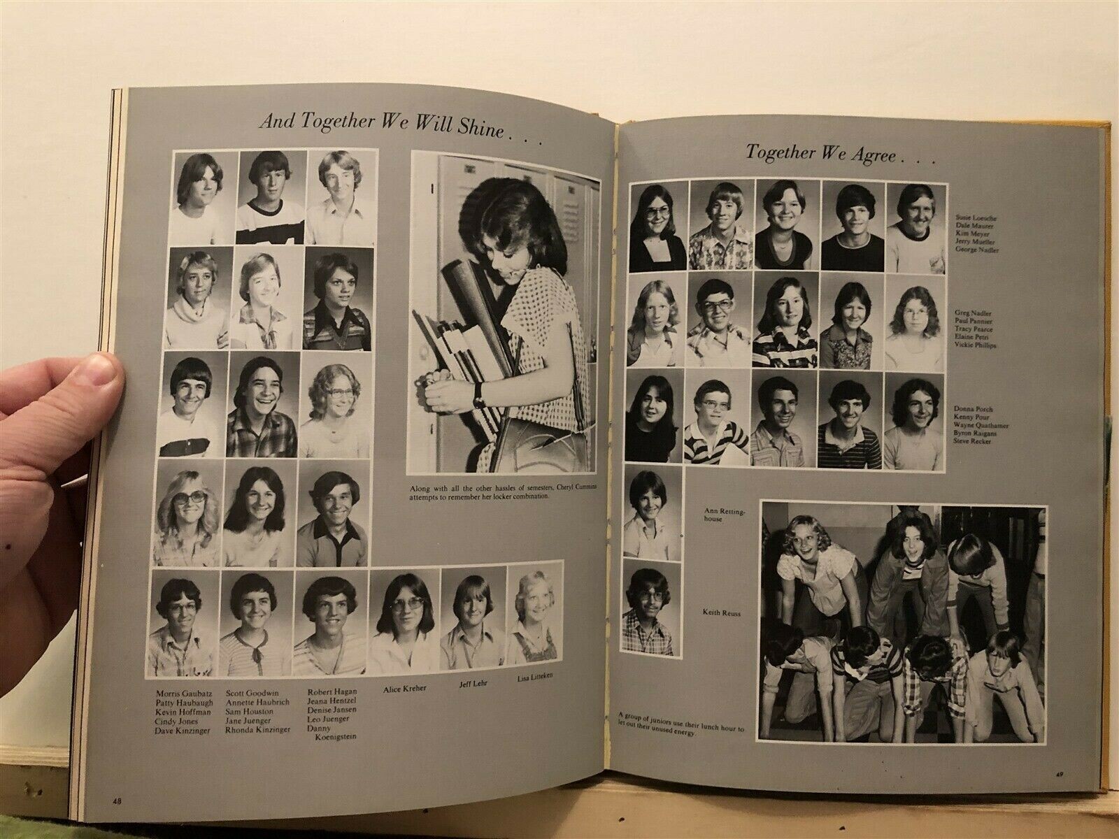 Picture 7 of 11