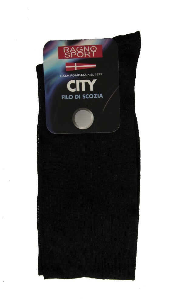 Кальца, уомо лунга, соттоджиноккио, кальцини, альти котоне, фило ди скозия, РАГНО СПОР.