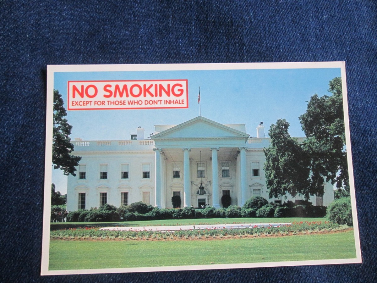 is cigar smoking as bad as cigarettes Do cigars cause thirdhand smoke?