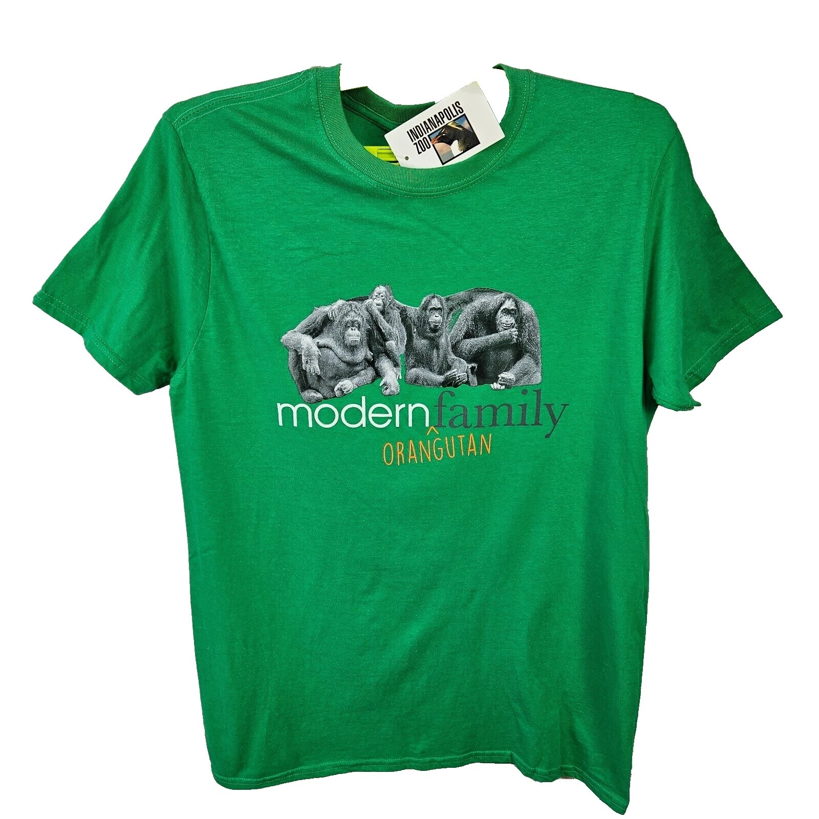 Gildan T-Shirts for Women
