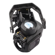 Original Gimbal Camera Axis Arm For DJI Mavic Mini 2 RC Drone Spare Parts