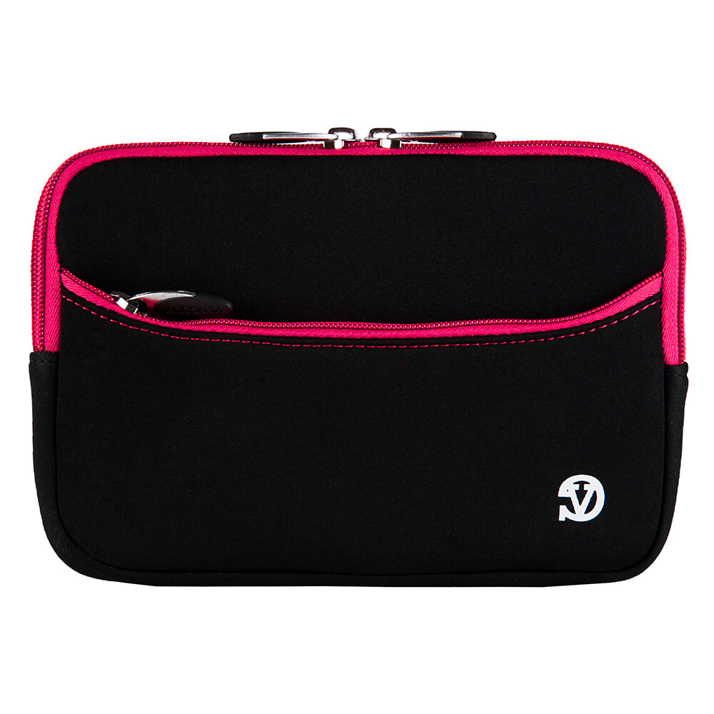 【DWD】MAT FAKE LEATHER シューズケース Amazon.com: Case for UXD A5 10.1-inch Tablet Case 360 Degree