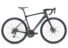 2018 giant glory advanced 0