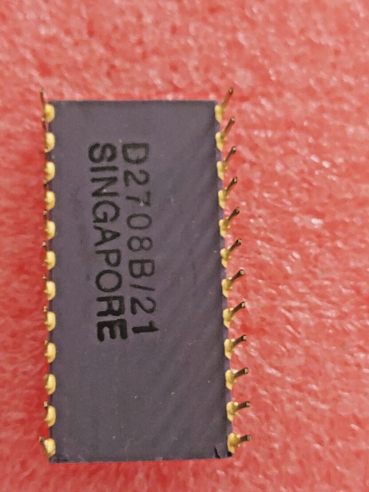 Picture 2 of 2