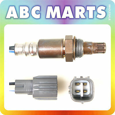 For Avalon Camry Lexus RX350 3.5L Air Fuel Ratio Oxygen Sensor 89467-07010