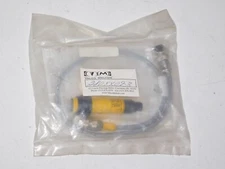 New Valco Cincinnati Melton 280XX093 Photoelectric Sensor Module Unit USA