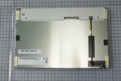 G121EAN01.1 12.1'' 1280×800 Resolution LCD Screen Panel #E7