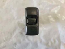 96 97 98 99 00 Honda Civic Dash Sunroof Sun Roof Switch Dark Gray EK OEM