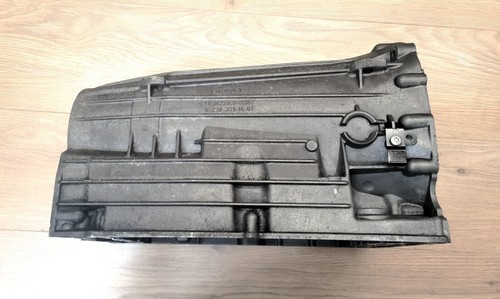 MERCEDES CLS350 C219 3.5 V6 M272 AUTO 722.9 GEARBOX CASE HOUSING R2202711401
