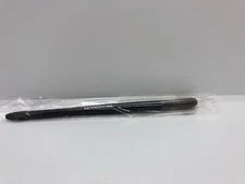 bareMinerals Bare Double Ended Lid Line Crease Eye Brush New Sealed 80306