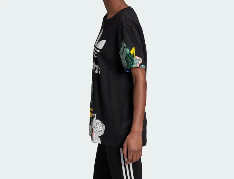 Adidas t shirt ebay uk cheap