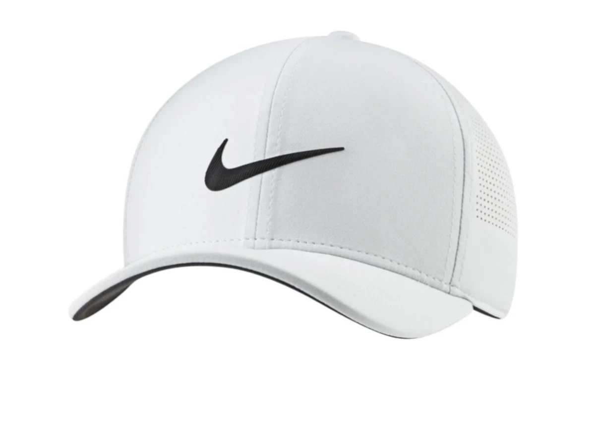 Nike aerobill cheap golf cap