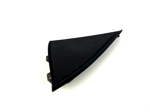 Garniture De Pilier A (Gauche) Mercedes Classe C W204 - Référence A2046904526, Occasion État A